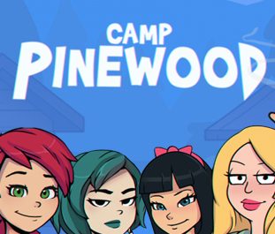 Download Camp Pinewood PC Game Free for Mac