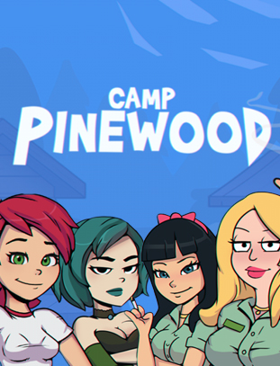 Download Camp Pinewood PC Game Free for Mac