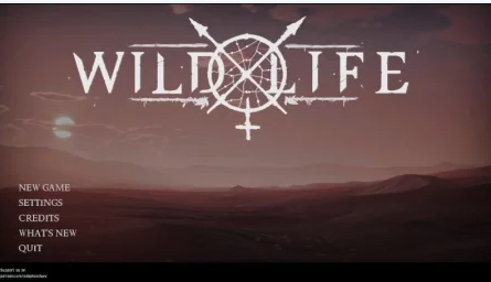 Download Wild Life v26.03.2021 Game Free for PC Full Version Torrent