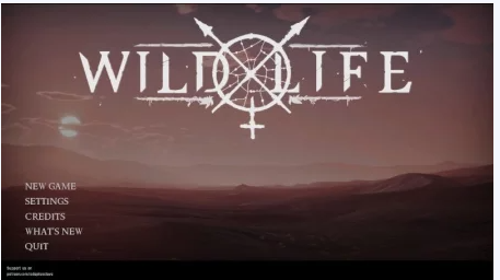 Download Wild Life v26.03.2021 Game Free for PC Full Version Torrent