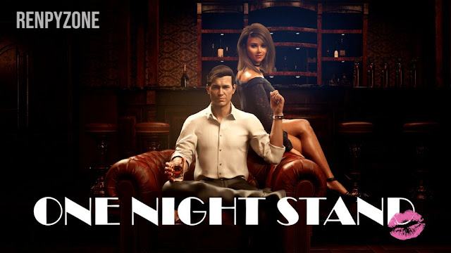 One Night Stand v1.0 Final [ONS] Download for Android/PC