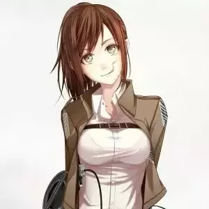 Attack on Survey Corps Apk v0.9.3 [AstroNut] Android & PC