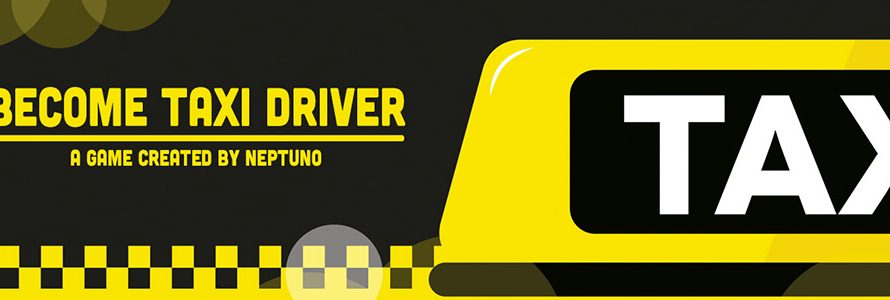 Become Taxi Driver [v0.38][Neptuno] – VisitMama