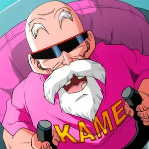 Kame Paradise 3 Multiversex Apk Final Version (Android & PC)