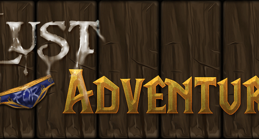 Lust for Adventure [v8.2][Sonpih] – VisitMama