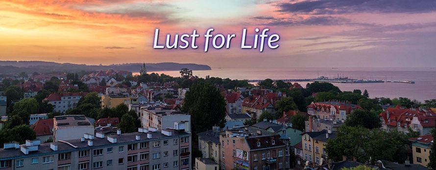 Lust for Life [v0.34][MartinDrake] – VisitMama