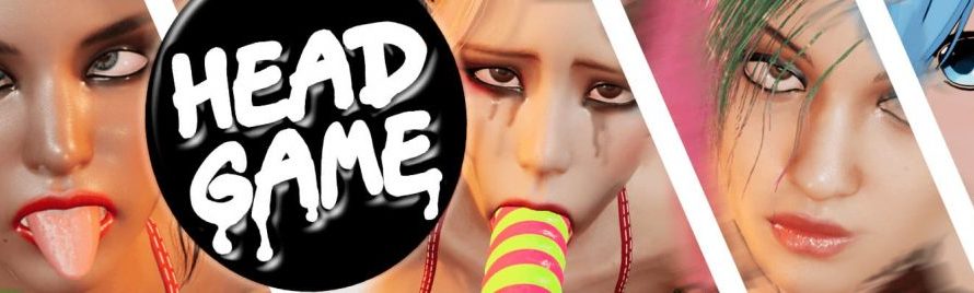 Head Game [vv20230406 + Bug Fix][HGosling] Free Download : FridrixLand