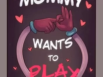 Belty42 Mommy Wants to Play Game Download Free