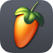 FL Studio 21.2.1.3859 Загрузка файла Crack + патч [Reg Key] 2023