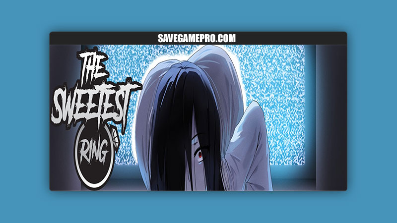 The Sweetest Ring [Final] Infidelisoft