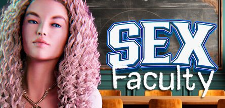 Sex Faculty Game Full Download