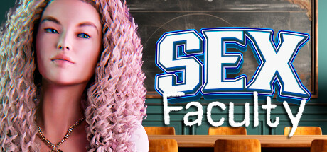 Sex Faculty Game Full Download